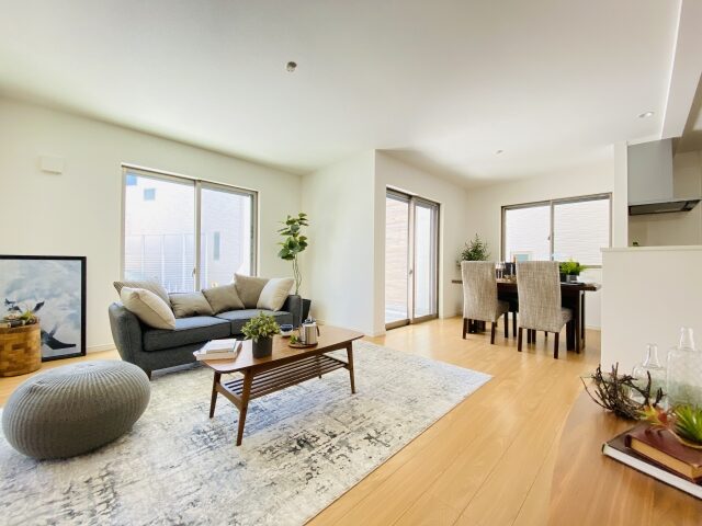 千葉市・ユーフォリア