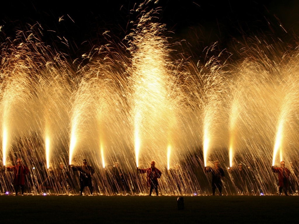 長野県箕輪町キャラクター もみじちゃん トレナビ