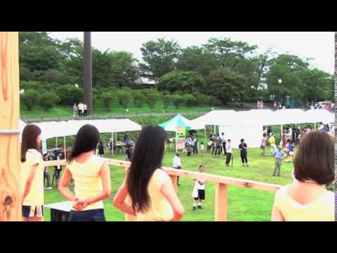 矢板市pr動画 矢板大好き 栃木県矢板市 トレナビ