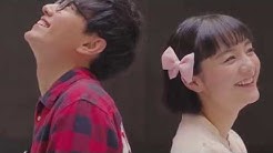 石川県かほく市マスコットキャラクター にゃんたろう トレナビ