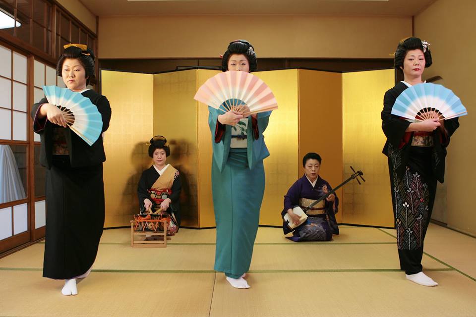 木更津の情緒を季眺で楽しんでみませんか? トレナビ